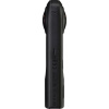 Панорамная камера VR 360 RICOH THETA Z1 51GB