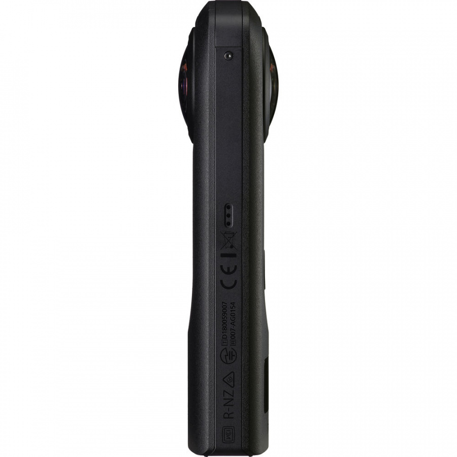 Панорамная камера VR 360 RICOH THETA Z1 51GB