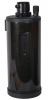 synta-sky-watcher-bk-mak102sp-ota-dop6