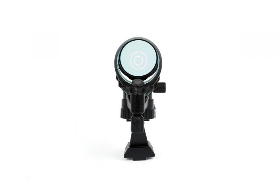 Искатель Celestron StarPointer Pro с двумя прицельными кругами