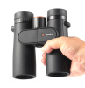 Бинокль Eyeskey Sport ED-10x42