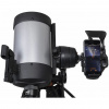 Телескоп Celestron StarSense Explorer DX 6" системы Шмидт-Кассегрена на AZ монтировке SSE