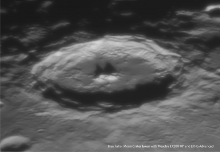 TP1010-60-03_3