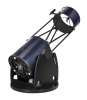 Телескоп Добсона Levenhuk New Skyline PRO 16" (400/1830) Retractable