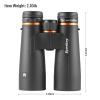 Бинокль Eyeskey ProPilot APO EB - 10x50