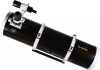 sky-watcher-bk-200-otaw-dual-speed-focuser