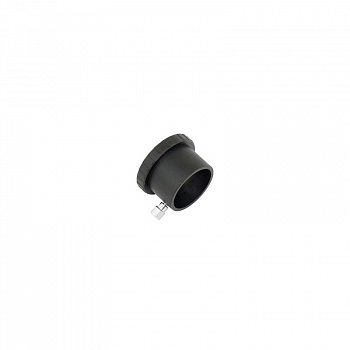 Адаптер Baader 1.25" / T2 eyepiece clamp