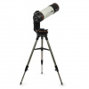 CE-12099_4
