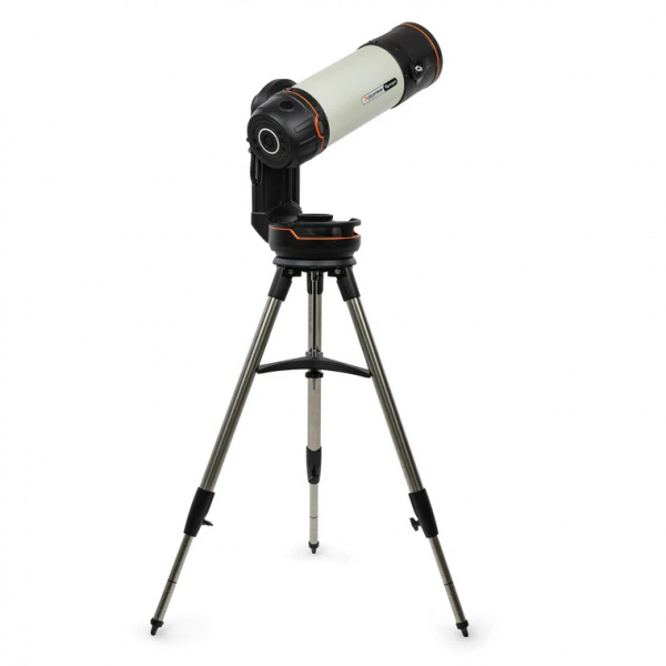 CE-12099_4