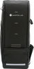 UNI00002_1