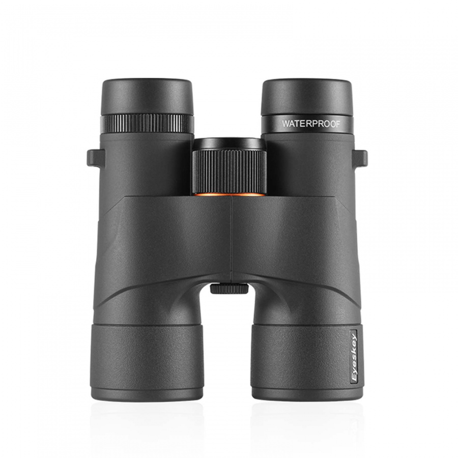 Бинокль Eyeskey Surge - 10x42