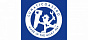 Lunatico