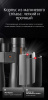 Бинокль Eyeskey Wave ED-10x50
