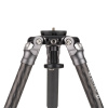 Benro TMTH43C штатив Mammoth для фотокамеры карбоновый с цангами