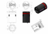 20220711424-scaled