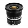 NiSi-15mm-f4-Main