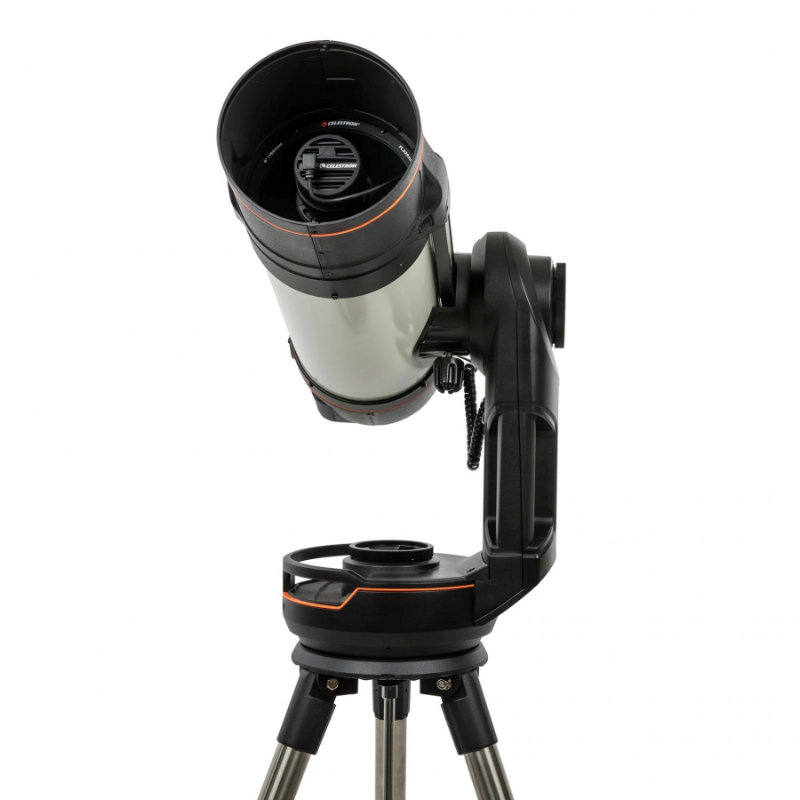 12099_Origin_Smart_Home_Observatory_10