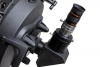 93326_Omni_2x_Barlow_Lens_02