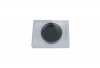 94105_ND_0-9_Neutral_Density_Filter_1-25_04_07d28f75-7be2-4f87-8cb6-a9c085ccce9d
