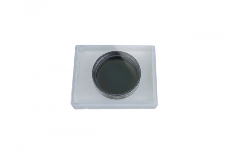 94105_ND_0-9_Neutral_Density_Filter_1-25_04_07d28f75-7be2-4f87-8cb6-a9c085ccce9d