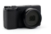 Светофильтр NiSi для Ricoh GR IV HDF 49mm