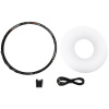 Celestron-Heater-ring-11- (1)