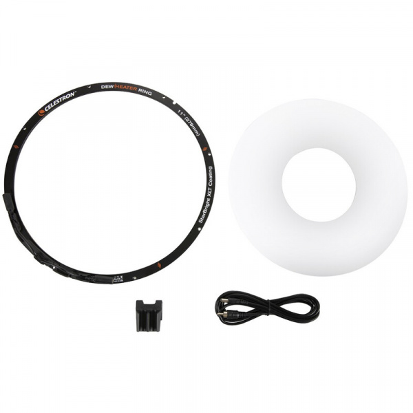 Celestron-Heater-ring-11- (1)