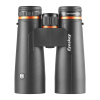 Бинокль Eyeskey ProPilot APO EB - 12x50