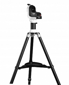 Монтировка Sky-Watcher AZ-GTi на треноге Star Adventurer