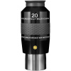 Окуляр Explore Scientific 100° Ar 20mm (2")