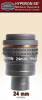 Baader Hyperion eyepiece 24mm_3