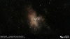 Смарт-телескоп Celestron Origin Mark II