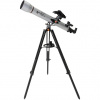 22451_StarSense_Explorer_LT_80_06