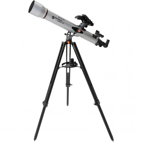22451_StarSense_Explorer_LT_80_06