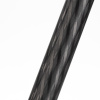 Benro TTOR34CLVS4PRO штатив Tortoise с видеоголовой/карбоновый с цангами