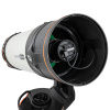 Смарт-телескоп Celestron Origin Mark II