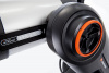 Телескоп Celestron NEXSTAR EVOLUTION 6