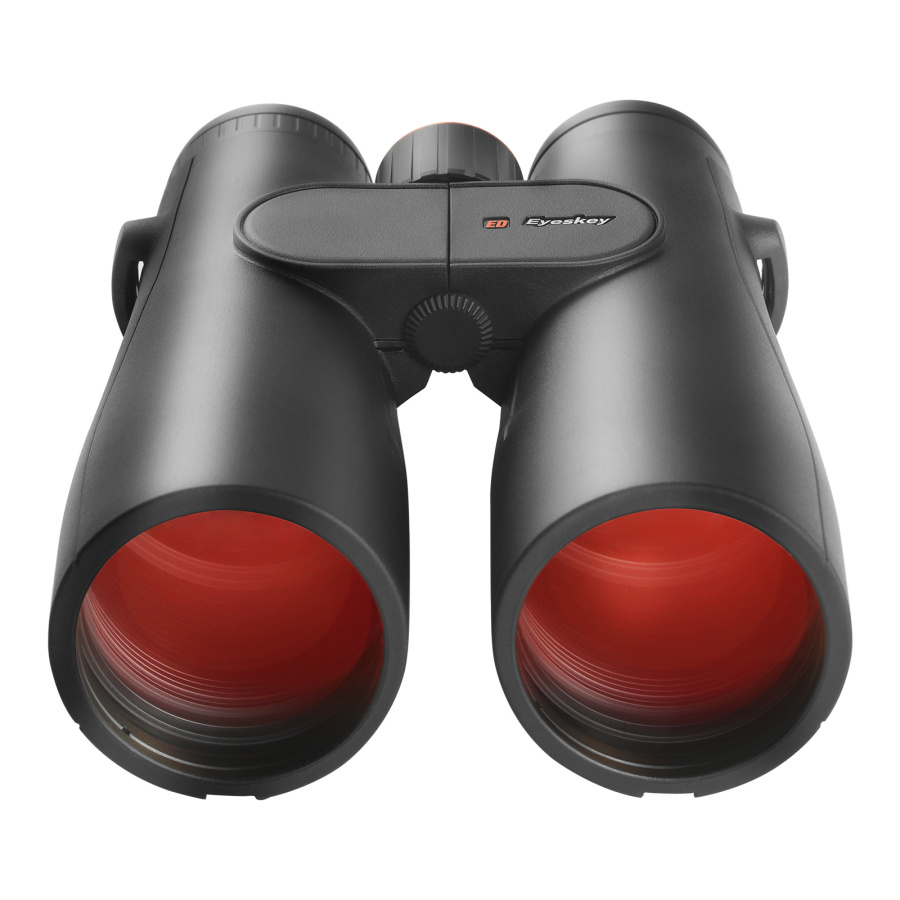 Бинокль Eyeskey Sport - 15x56