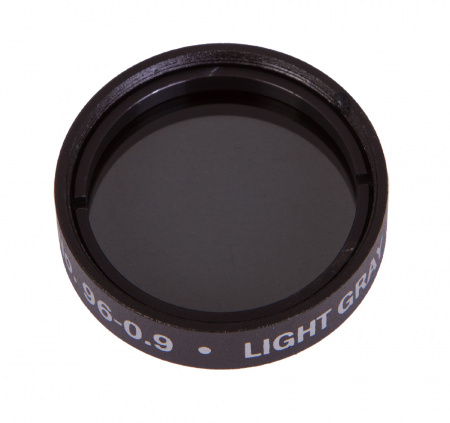 sw-neutral-density-moon-filter-no96-1-25in-01