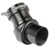 Призма Амичи Omegon 2'', 45° Amici prism