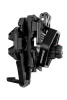 Универсальный адаптер для смартфона Celestron NexGO с автоспуском