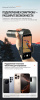 ProPilot APO EM _ 10X42_Detail_Page_  (9)