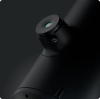 Цифровой смарт-телескоп Unistellar Odyssey Pro