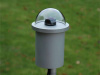 Oculus_general_small-800x600-600x450