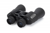 Бинокль Celestron Cometron Insight 7x50