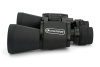 Бинокль Celestron UpClose G2 10-30x50 Zoom Porro