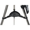 Телескоп Celestron NEXSTAR 90 SLT