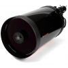 Телескоп Celestron С14 EdgeHD f/11 (OTA)