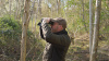 Бинокль Eyeskey ProPilot APO EB - 10x42
