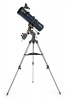 31045_AstroMaster_130EQ_3